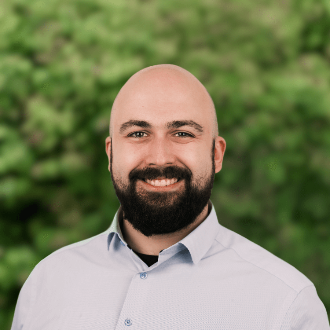 Alex-Marvin Fabrizius