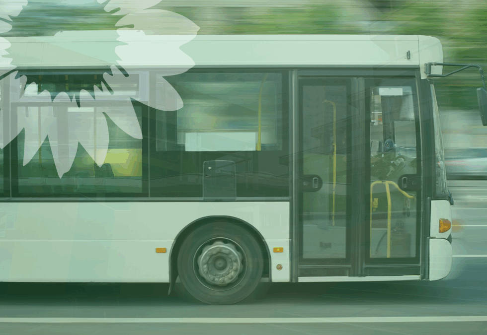 Antrag Bündnis 90/DIE GRÜNEN und CDU: Einrichtung einer X-Bus-Linie