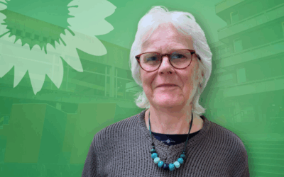Britta Altenhein zur beschleunigten Umsetzung barrierefreier Haltestellen