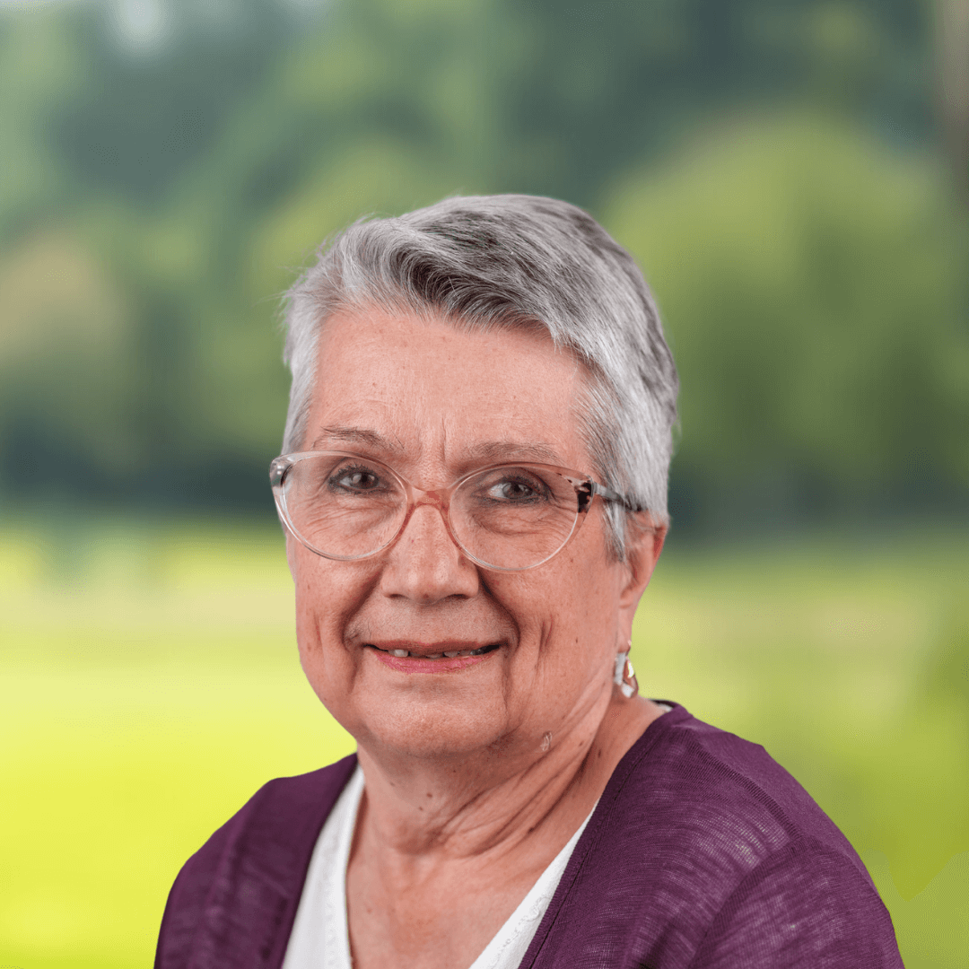 Karen Haltaufderheide-Uebelgünn